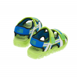 ORIGINAL MARINES SANDALE BASICO SPRING