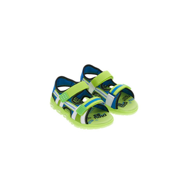 ORIGINAL MARINES SANDALE BASICO SPRING