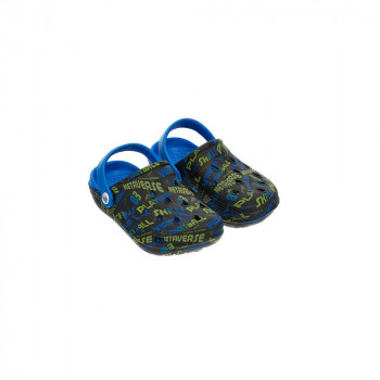 ORIGINAL MARINES PAPUCE BASICO SPRING 