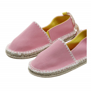 ORIGINAL MARINES ESPADRILE BASICO SPRING