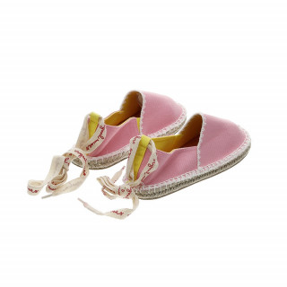 ORIGINAL MARINES ESPADRILE BASICO SPRING