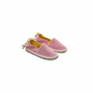 ORIGINAL MARINES ESPADRILE BASICO SPRING