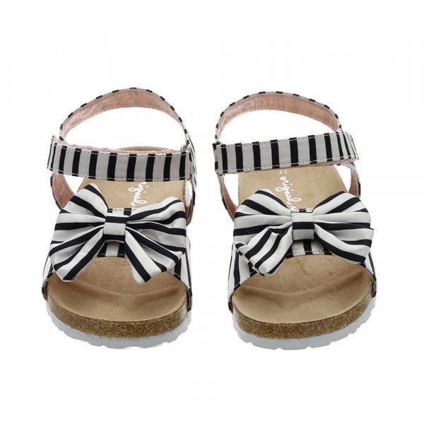 ORIGINAL MARINES SANDALE BASICO SPRING