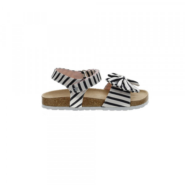 ORIGINAL MARINES SANDALE BASICO SPRING