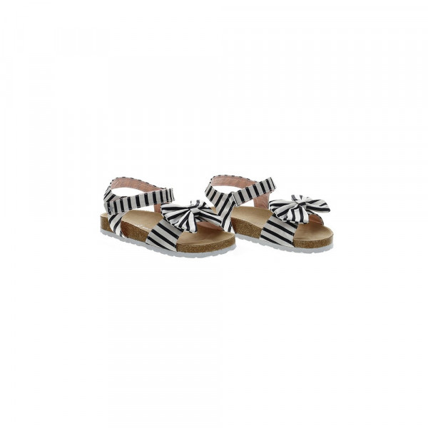 ORIGINAL MARINES SANDALE BASICO SPRING