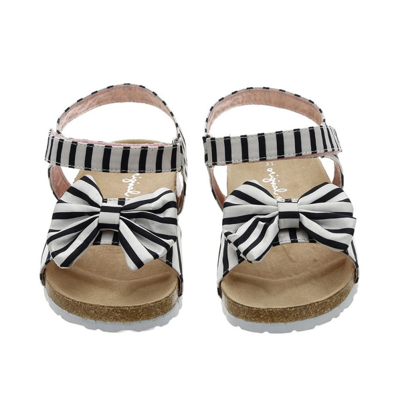 ORIGINAL MARINES SANDALE BASICO SPRING