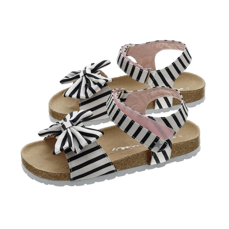 ORIGINAL MARINES SANDALE BASICO SPRING