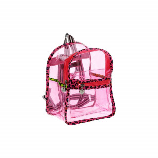 ORIGINAL MARINES TORBA BASICO SPRING