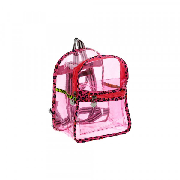 ORIGINAL MARINES TORBA BASICO SPRING