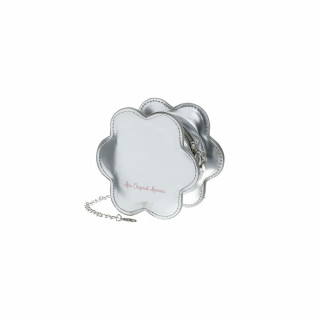ORIGINAL MARINES TORBA BASICO SPRING
