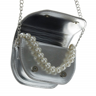 ORIGINAL MARINES TORBA BASICO SPRING