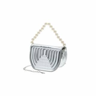 ORIGINAL MARINES TORBA BASICO SPRING