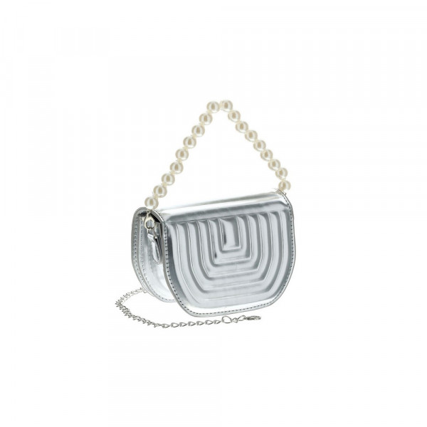 ORIGINAL MARINES TORBA BASICO SPRING