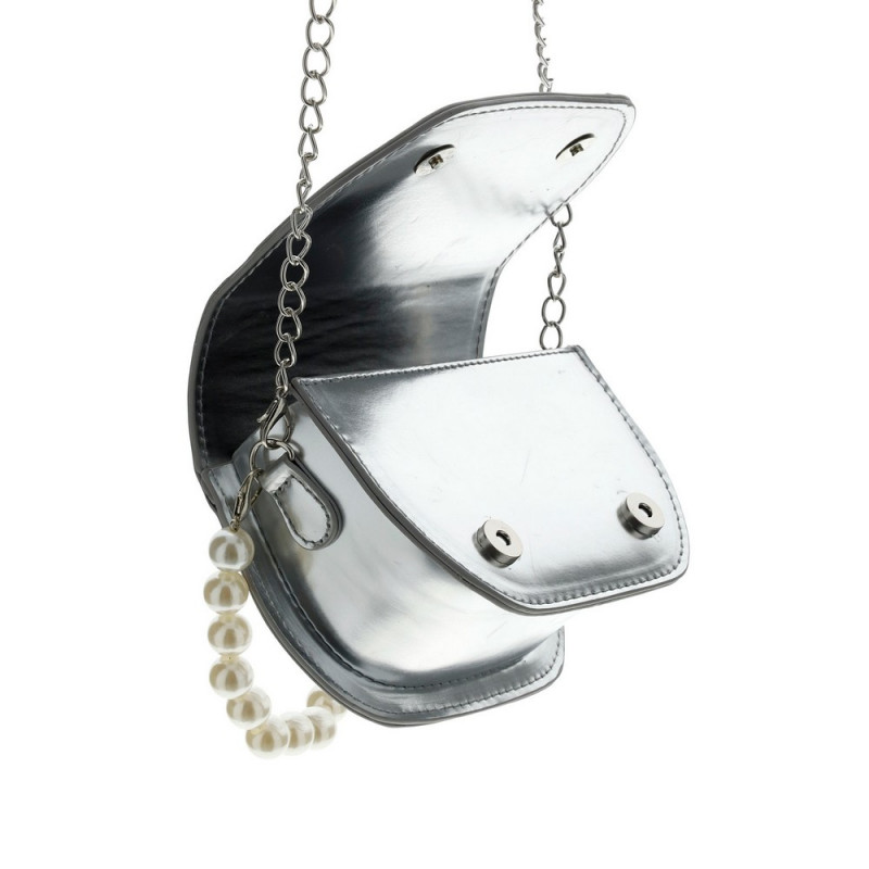 ORIGINAL MARINES TORBA BASICO SPRING
