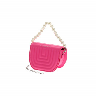 ORIGINAL MARINES TORBA BASICO SPRING