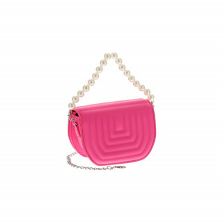 ORIGINAL MARINES TORBA BASICO SPRING