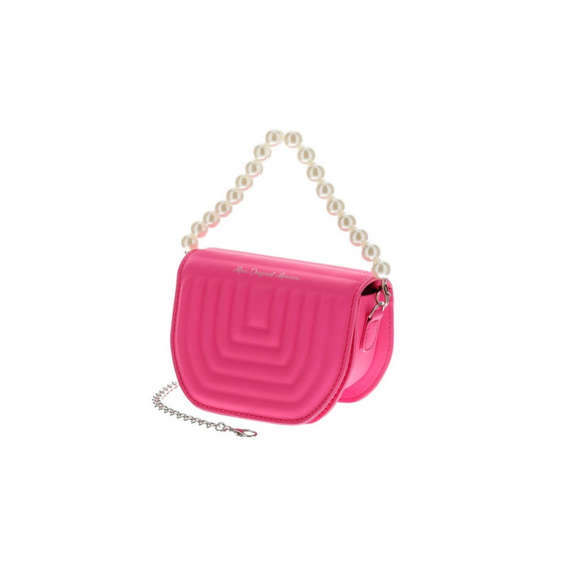 ORIGINAL MARINES TORBA BASICO SPRING