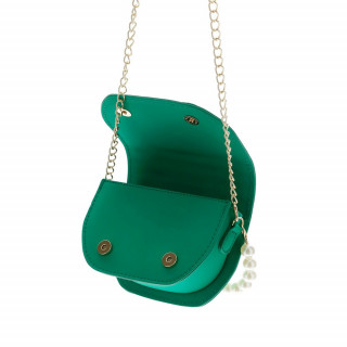 ORIGINAL MARINES TORBA BASICO SPRING