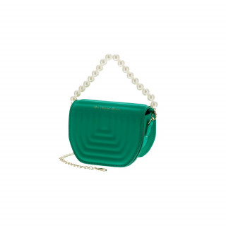 ORIGINAL MARINES TORBA BASICO SPRING