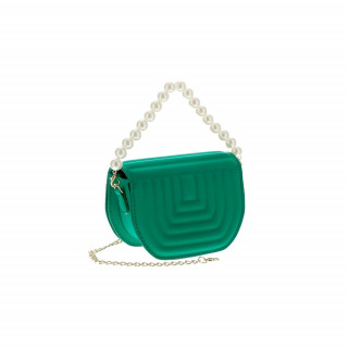 ORIGINAL MARINES TORBA BASICO SPRING