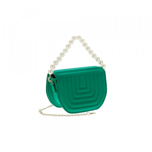 ORIGINAL MARINES TORBA BASICO SPRING
