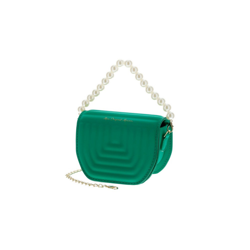 ORIGINAL MARINES TORBA BASICO SPRING