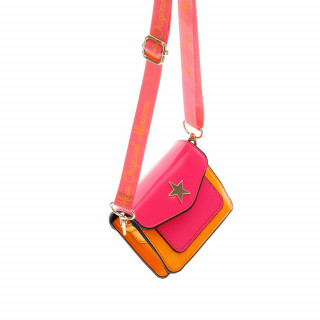 ORIGINAL MARINES TORBA BASICO SPRING