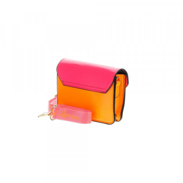 ORIGINAL MARINES TORBA BASICO SPRING