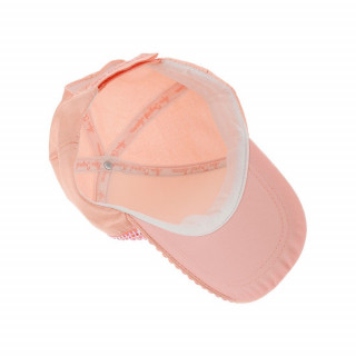 ORIGINAL MARINES KACKET BASICO SPRING