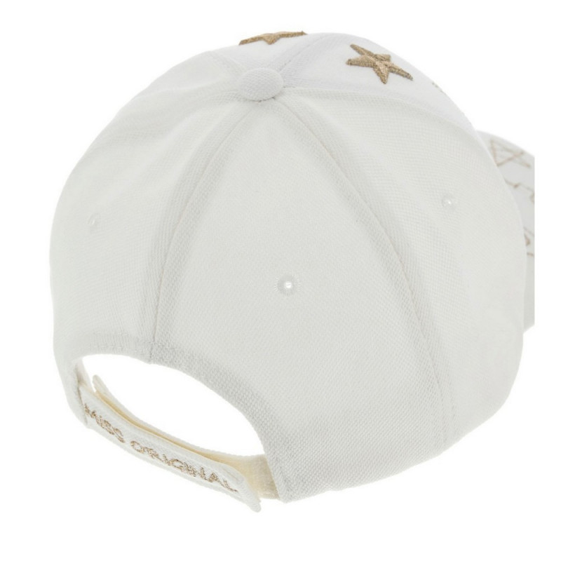 ORIGINAL MARINES KACKET BASICO SPRING