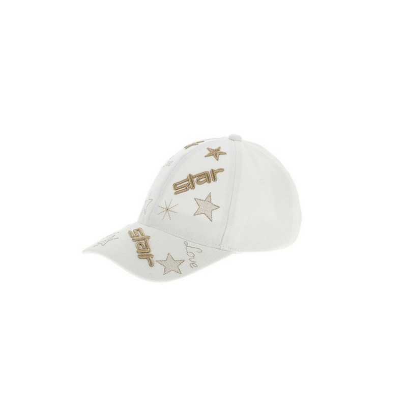 ORIGINAL MARINES KACKET BASICO SPRING
