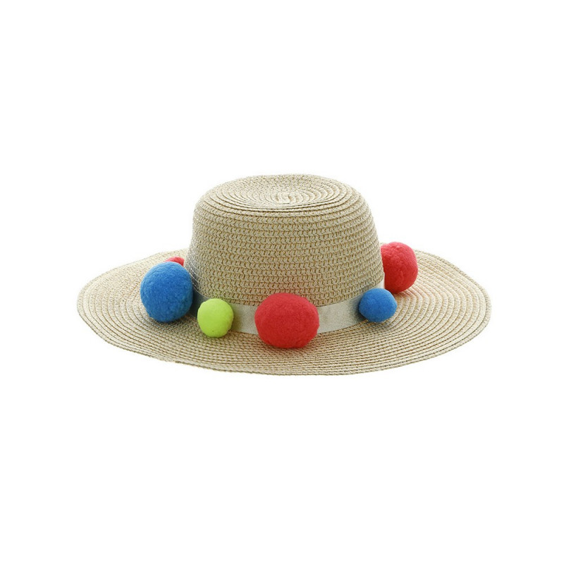ORIGINAL MARINES SESIR BASICO SPRING