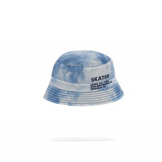 ORIGINAL MARINES KAPA BASICO SPRING