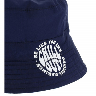 ORIGINAL MARINES KAPA BASICO SPRING