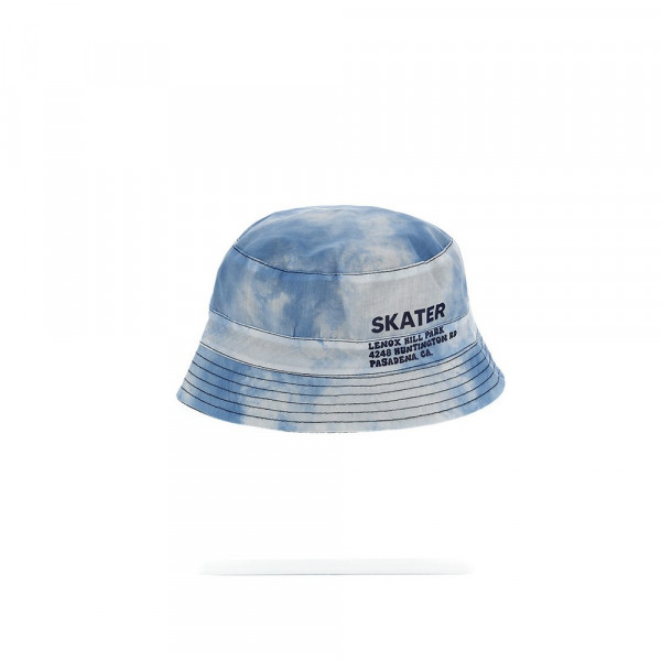 ORIGINAL MARINES KAPA BASICO SPRING