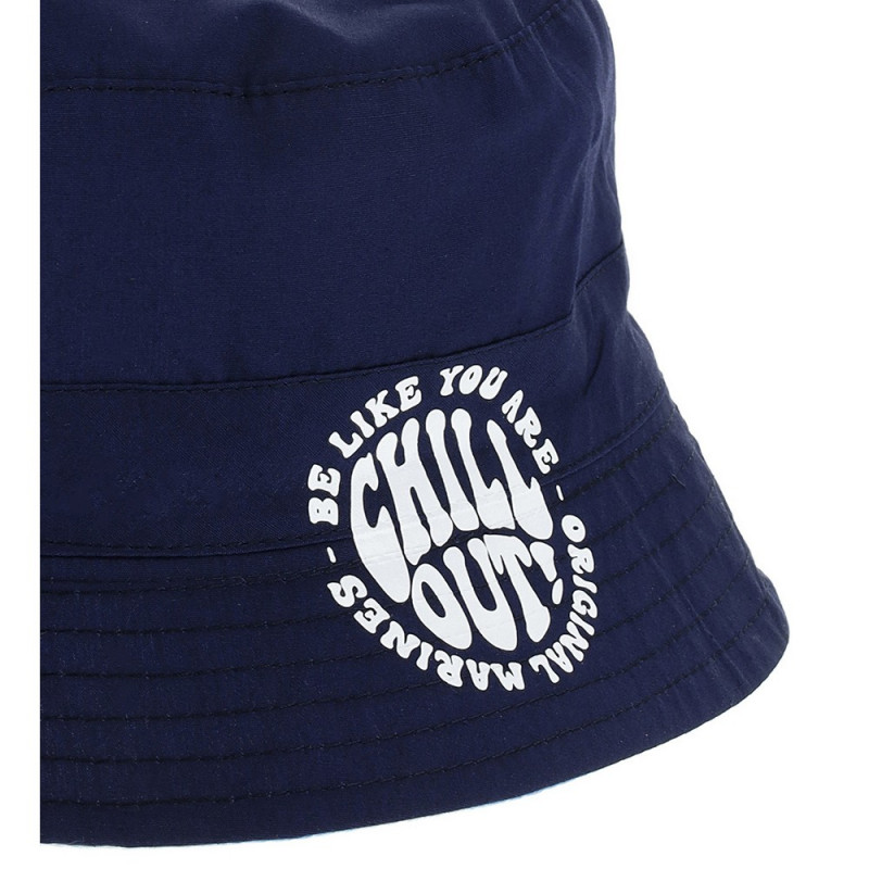 ORIGINAL MARINES KAPA BASICO SPRING