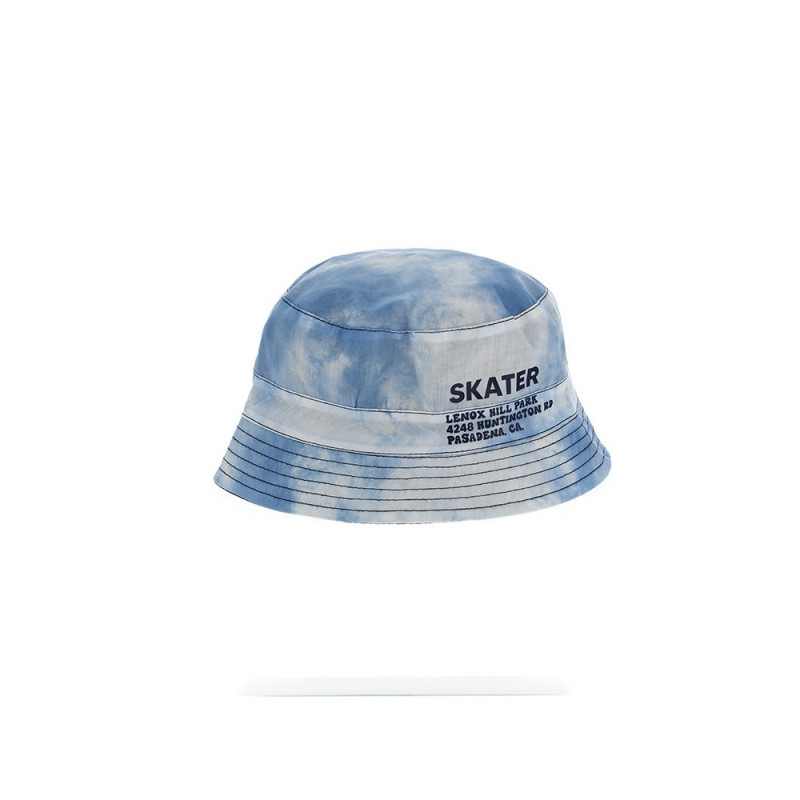 ORIGINAL MARINES KAPA BASICO SPRING