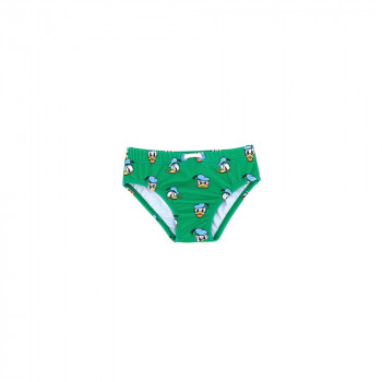ORIGINAL MARINES KUPACE GACICE BEACHWEAR 
