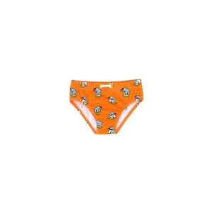 ORIGINAL MARINES KUPACE GACICE BEACHWEAR