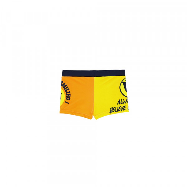 ORIGINAL MARINES KUPACE GACICE BEACHWEAR
