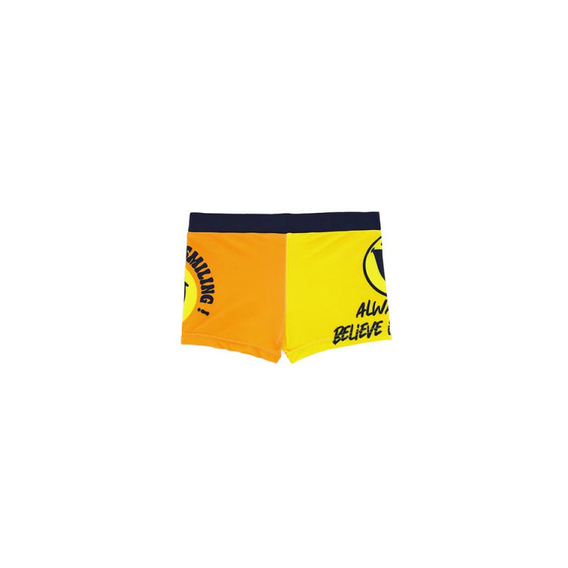 ORIGINAL MARINES KUPACE GACICE BEACHWEAR