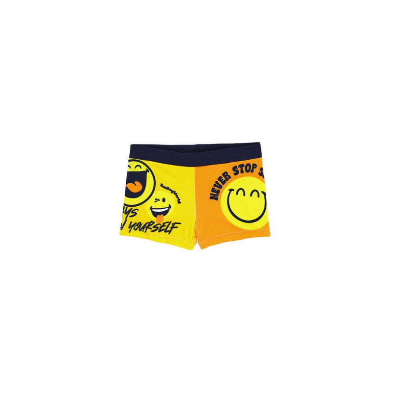 ORIGINAL MARINES KUPACE GACICE BEACHWEAR