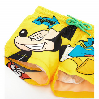 ORIGINAL MARINES KUPACE GACICE BEACHWEAR