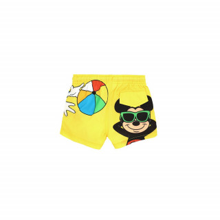 ORIGINAL MARINES KUPACE GACICE BEACHWEAR