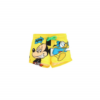 ORIGINAL MARINES KUPACE GACICE BEACHWEAR