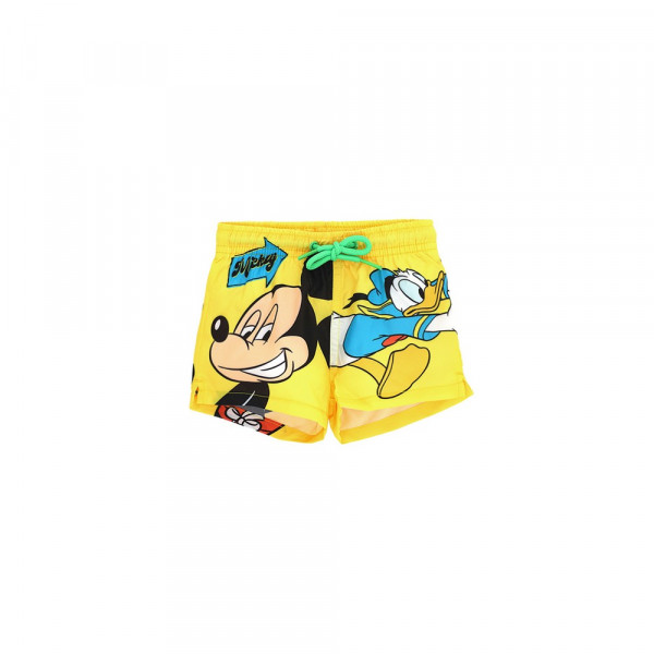 ORIGINAL MARINES KUPACE GACICE BEACHWEAR