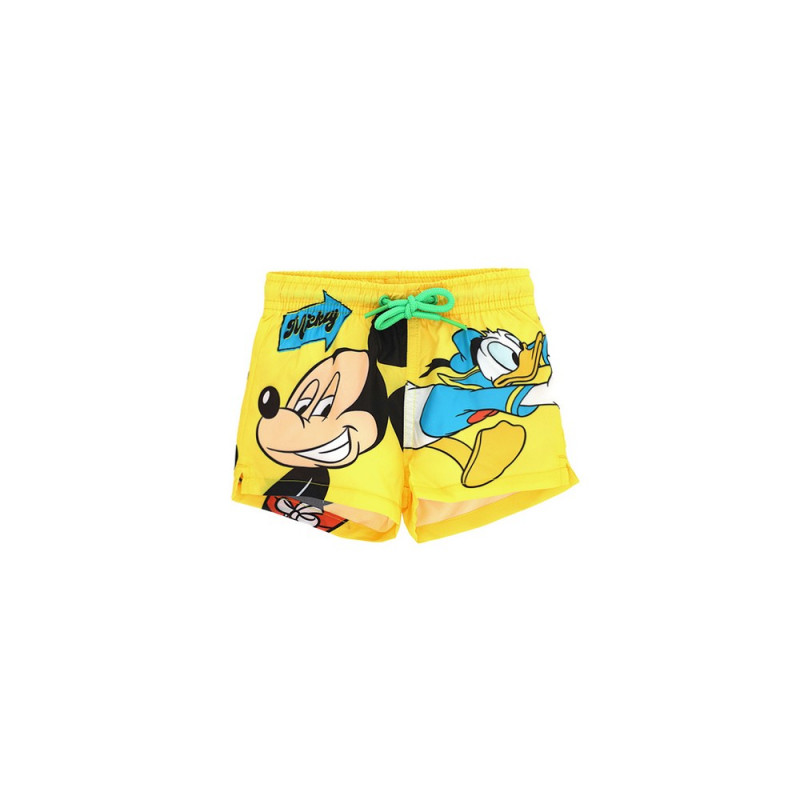 ORIGINAL MARINES KUPACE GACICE BEACHWEAR