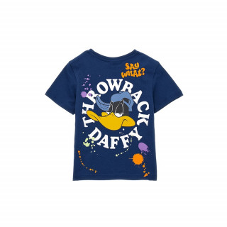 ORIGINAL MARINES MAJICA KRATAK RUKAV SURF SPIRIT