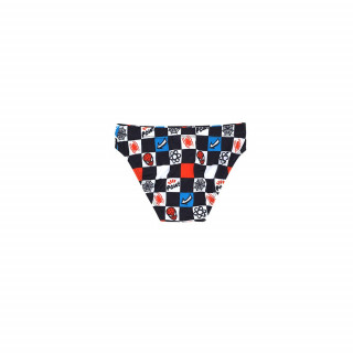 ORIGINAL MARINES KUPACE GACICE BEACHWEAR