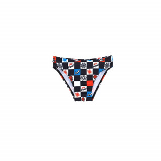ORIGINAL MARINES KUPACE GACICE BEACHWEAR